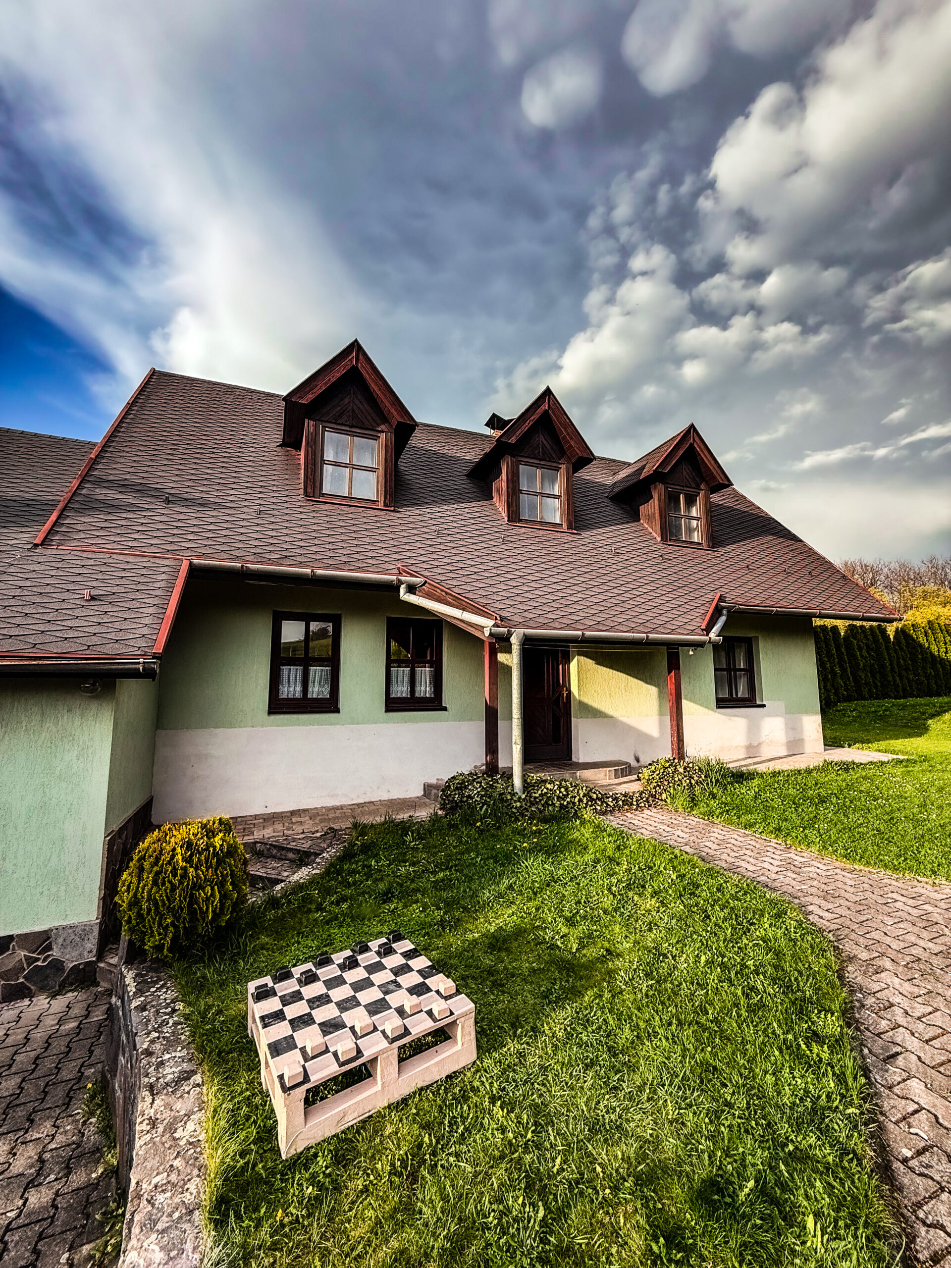 IMG_7489 img 7489 scaled - Home